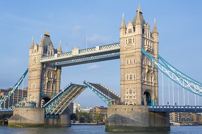 The United Kingdom