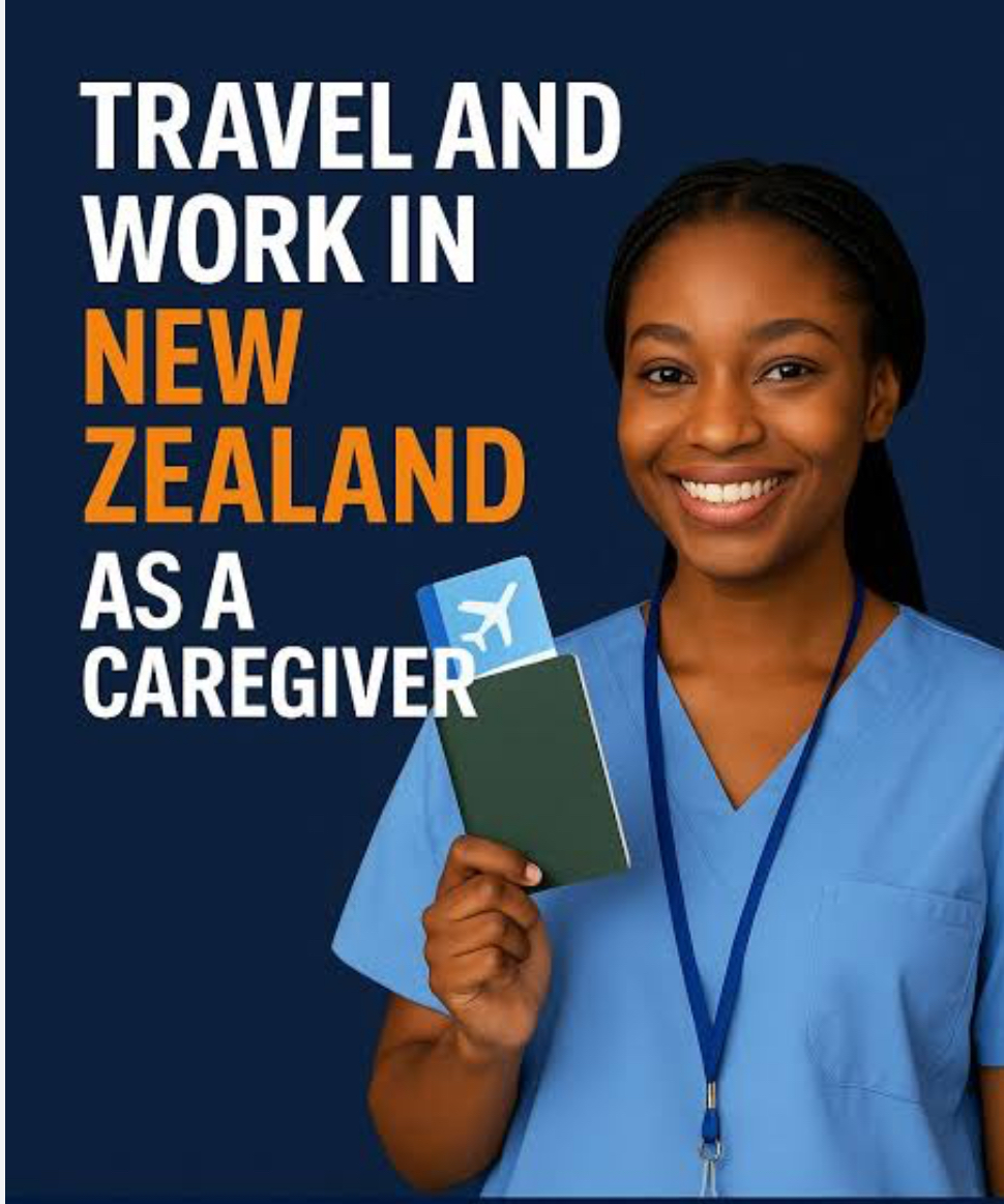 New Zealand